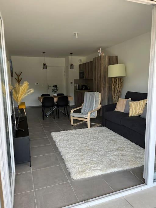 Residence Valberg L'Horizon Peone ภายนอก รูปภาพ