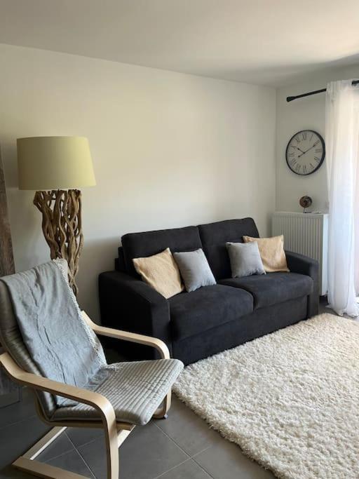 Residence Valberg L'Horizon Peone ภายนอก รูปภาพ