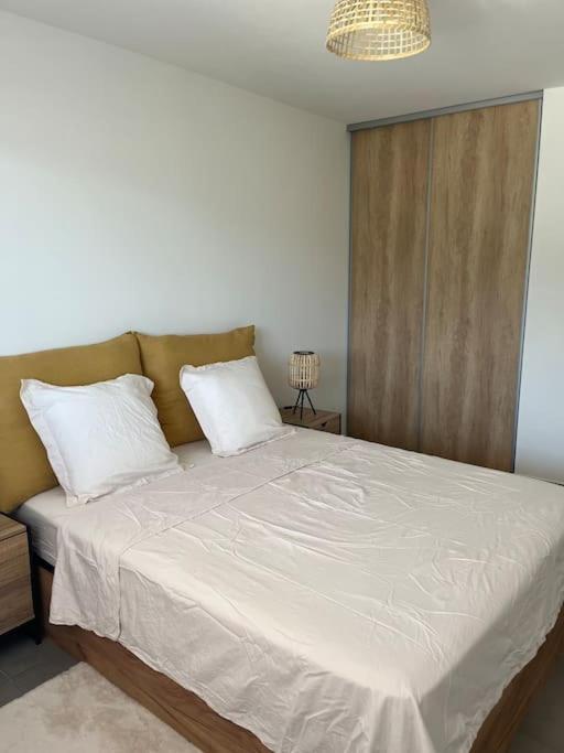 Residence Valberg L'Horizon Peone ภายนอก รูปภาพ