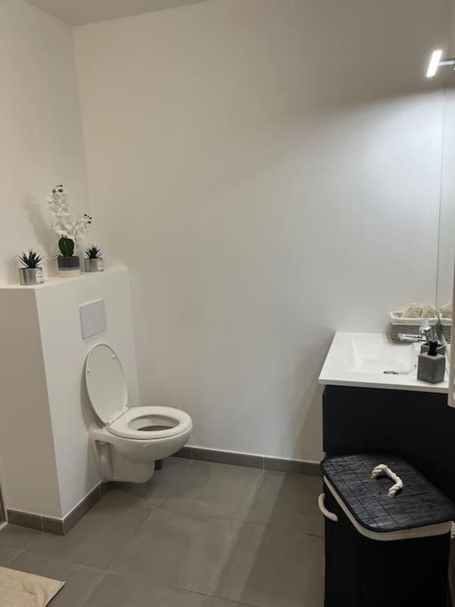 Residence Valberg L'Horizon Peone ภายนอก รูปภาพ