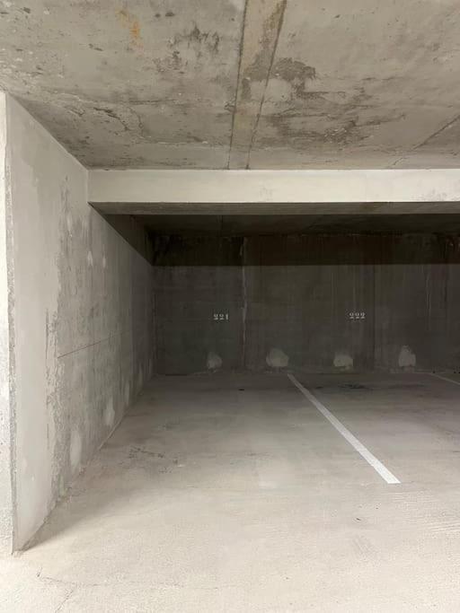 Residence Valberg L'Horizon Peone ภายนอก รูปภาพ